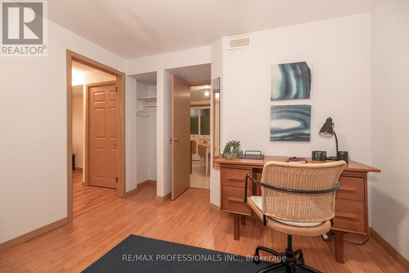 97 FREEMONT AVENUE - Image 34
