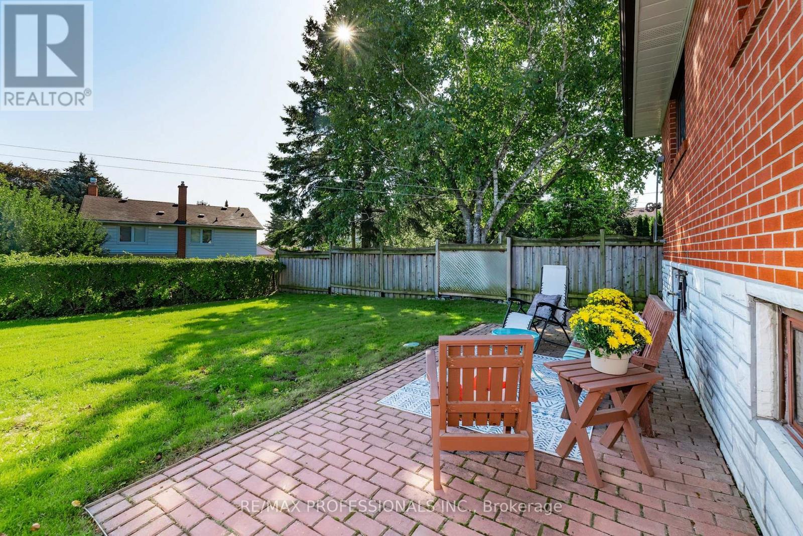 97 FREEMONT AVENUE - Image 38