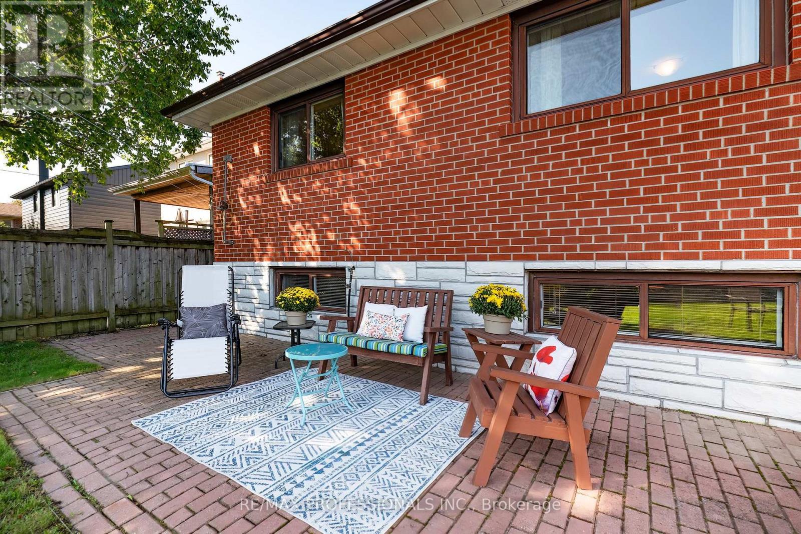97 FREEMONT AVENUE - 39