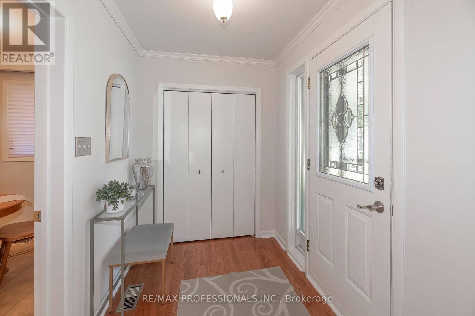 97 FREEMONT AVENUE - 4