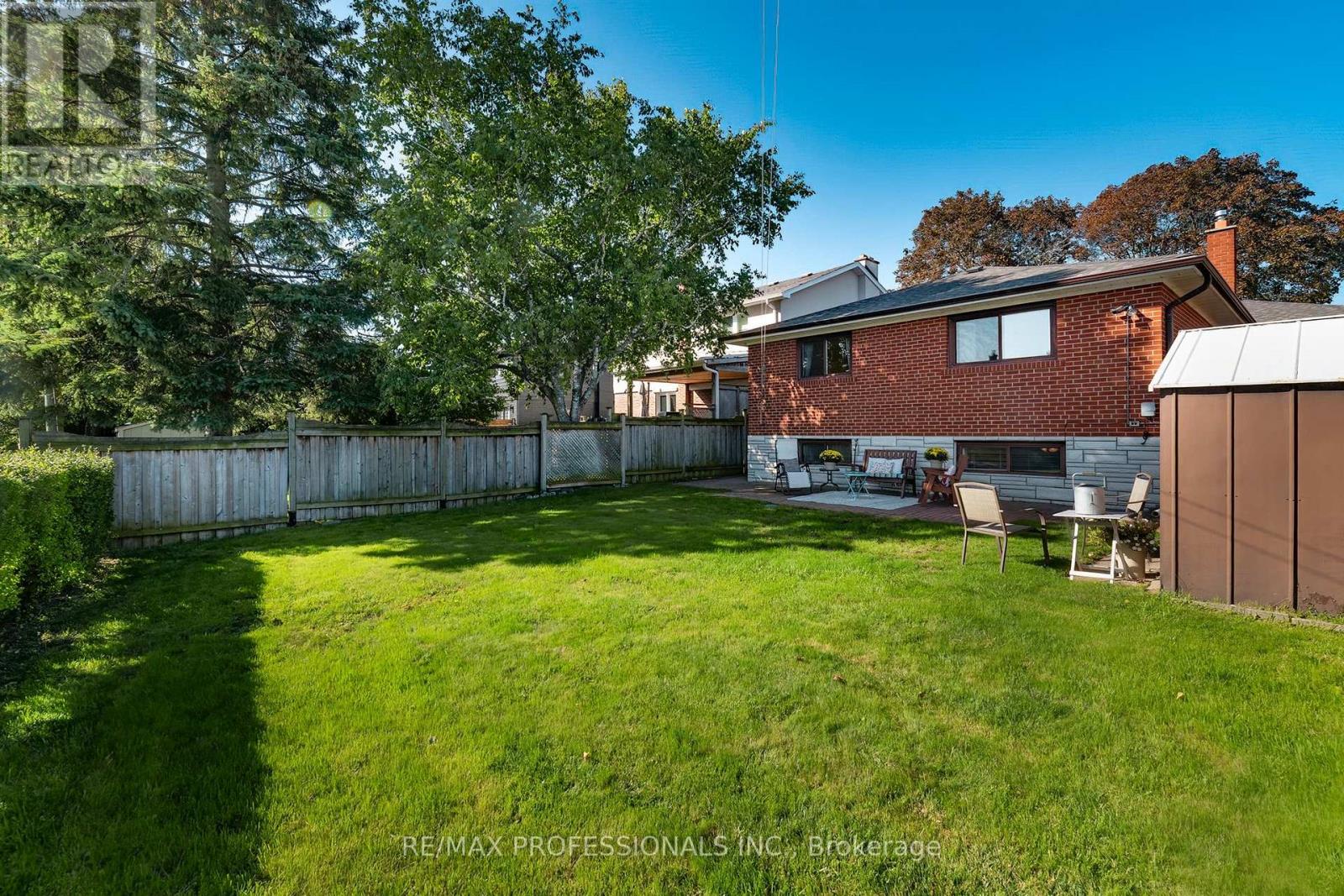97 FREEMONT AVENUE - 41