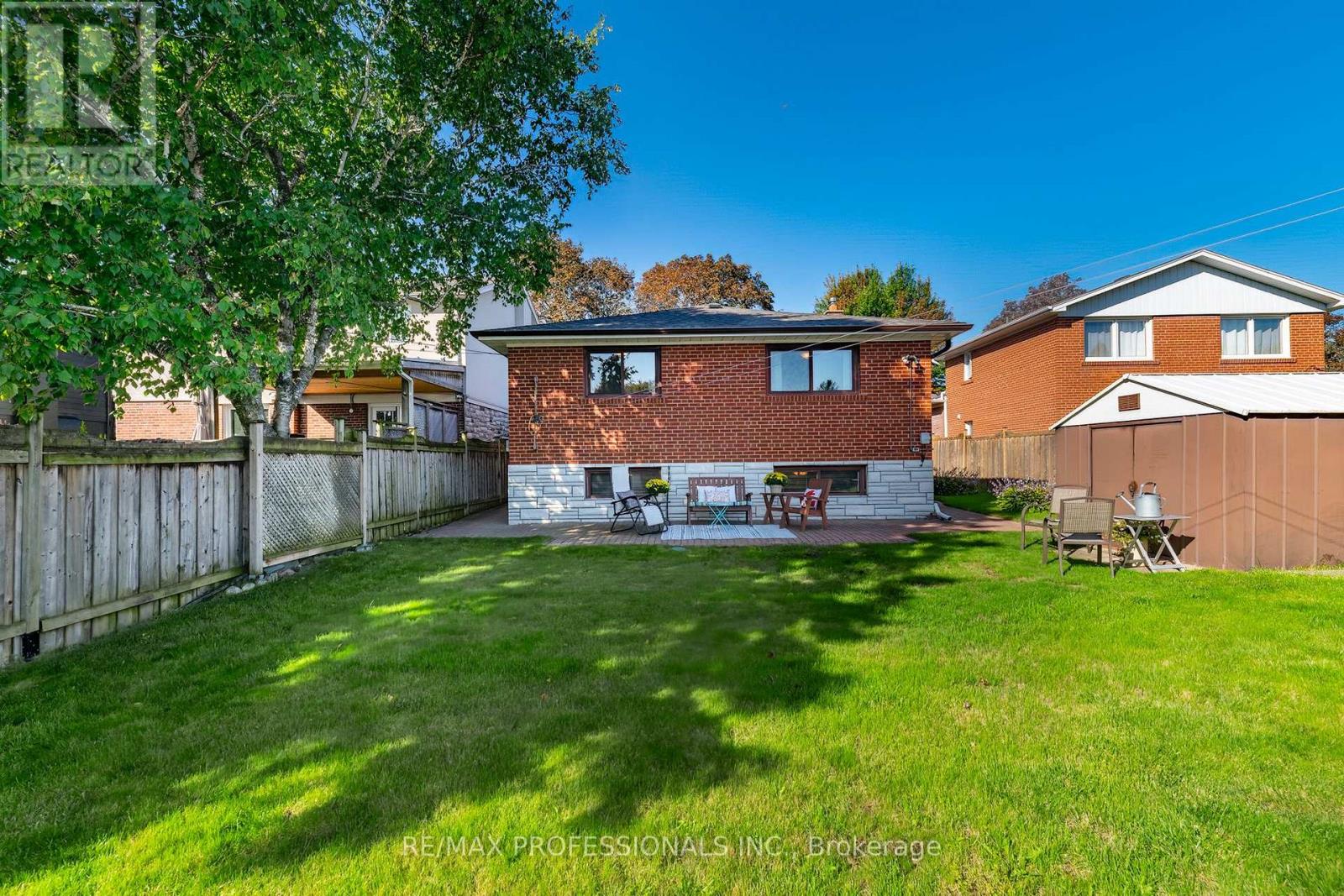 97 FREEMONT AVENUE - 42