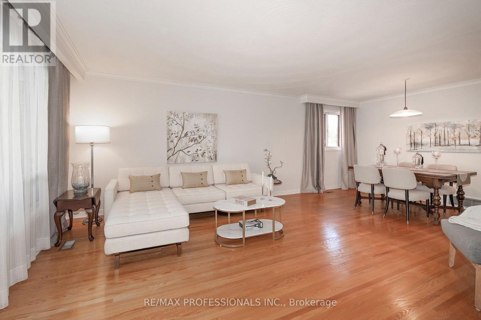 97 FREEMONT AVENUE - 5