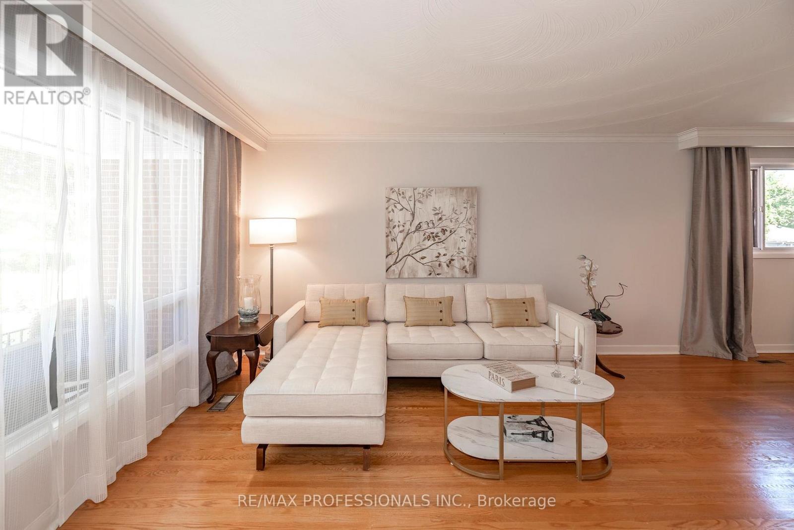 97 FREEMONT AVENUE - 6