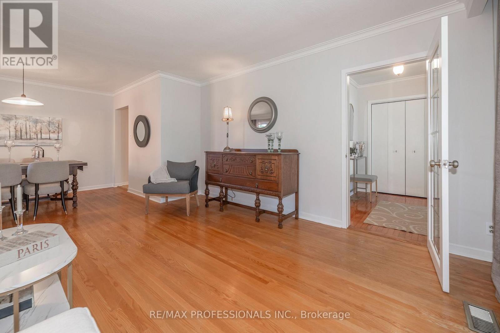 97 FREEMONT AVENUE - 7