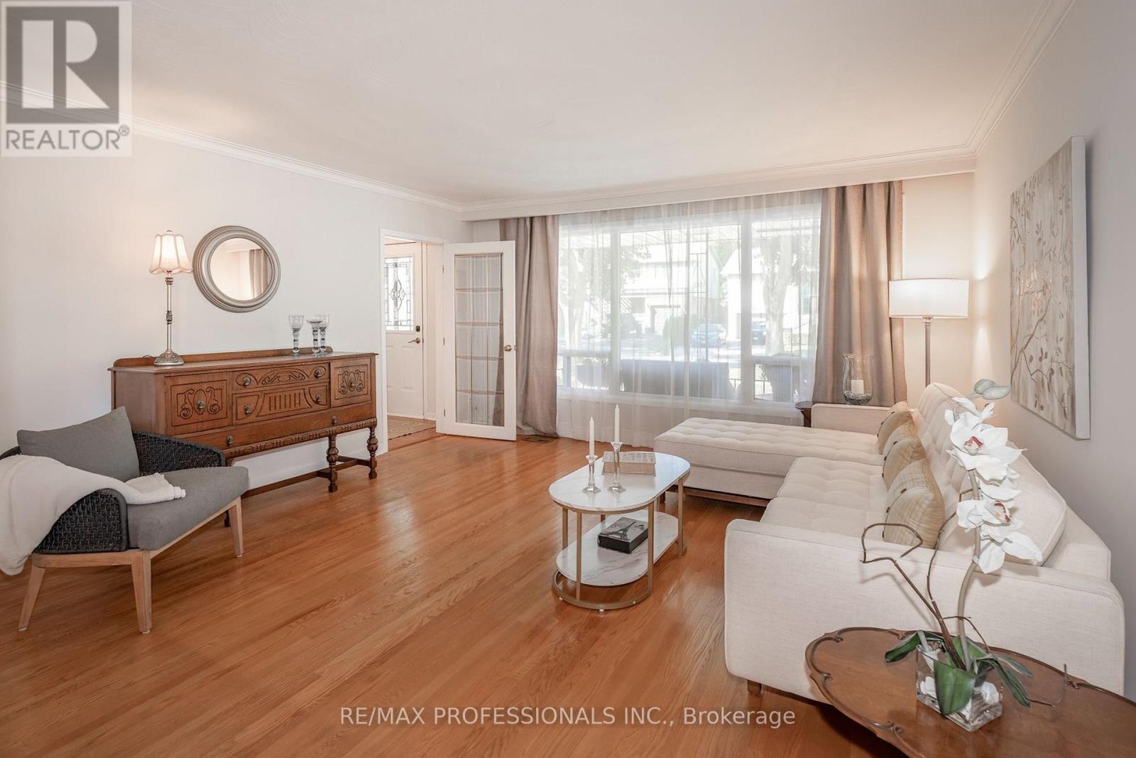 97 FREEMONT AVENUE - 8