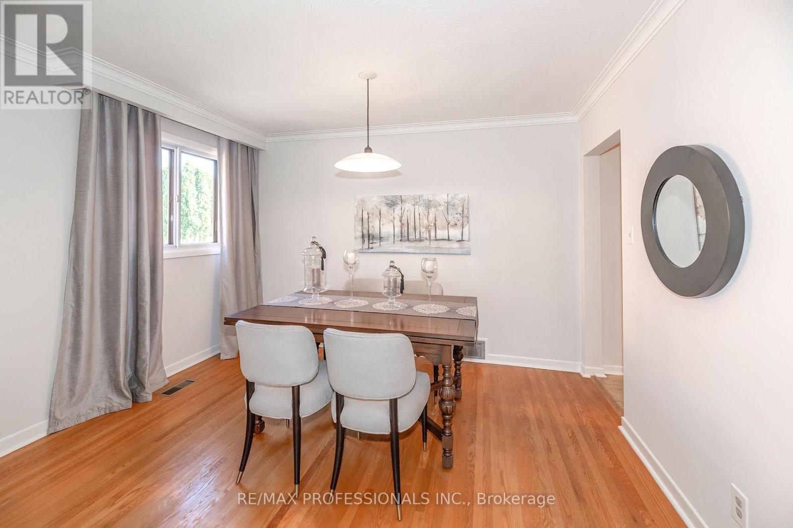 97 FREEMONT AVENUE - 9