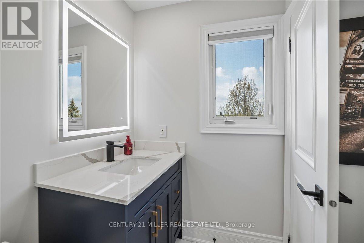 3348 SKIPTON LANE - Image 25