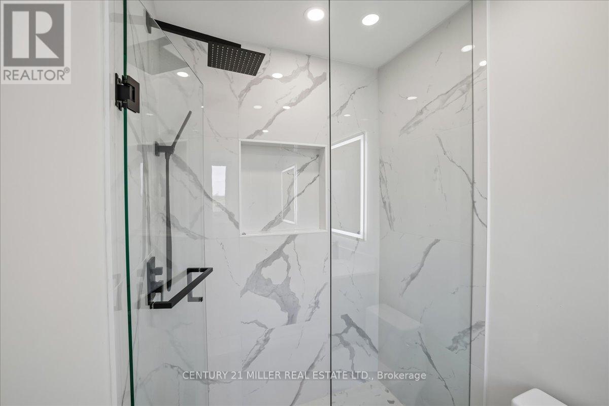 3348 SKIPTON LANE - Image 26
