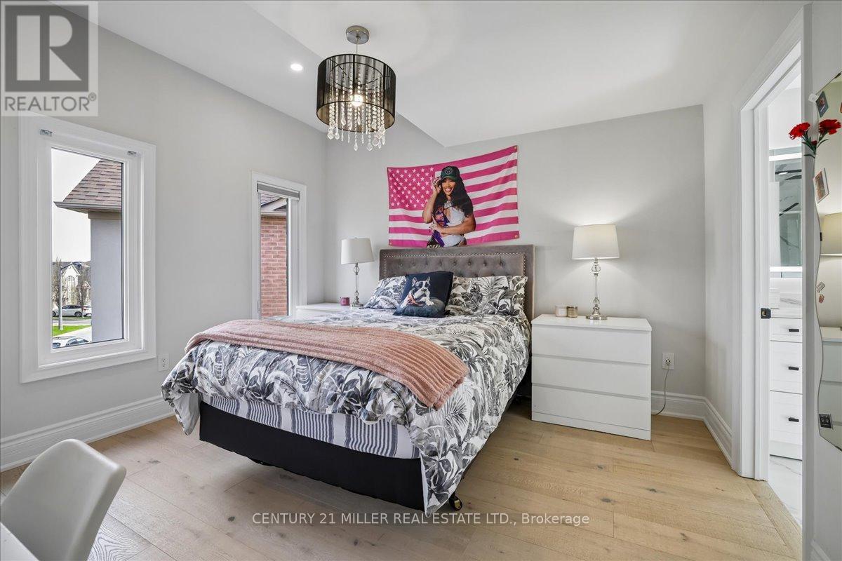 3348 SKIPTON LANE - Image 27