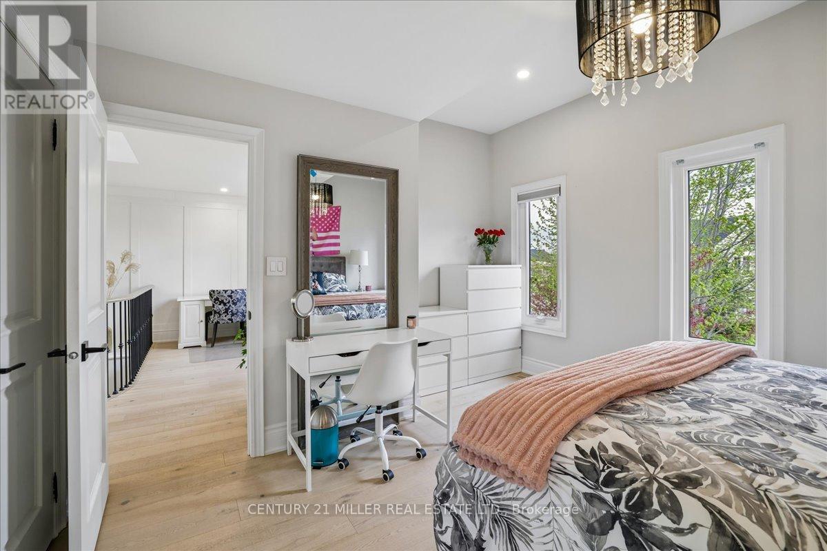 3348 SKIPTON LANE - Image 28