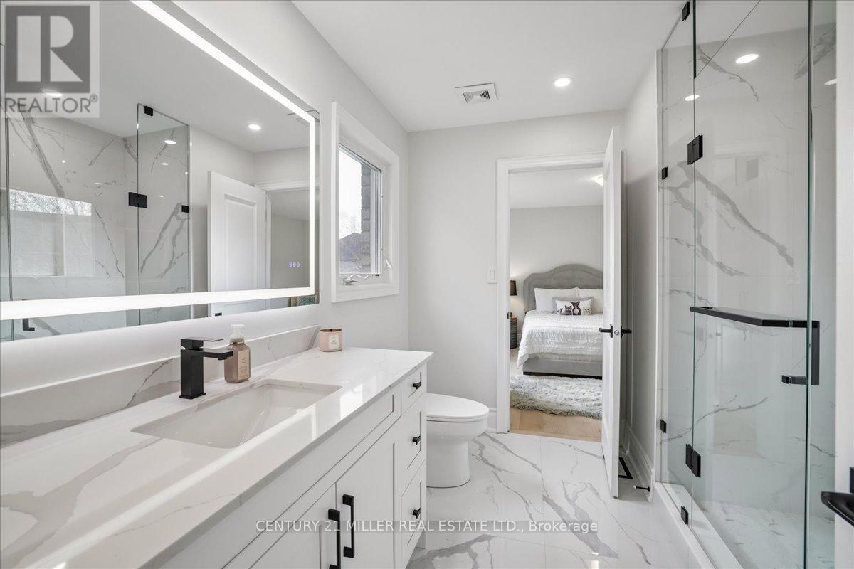 3348 SKIPTON LANE - Image 29
