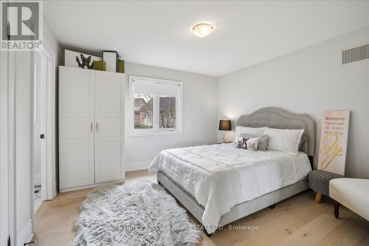 3348 SKIPTON LANE - Image 30