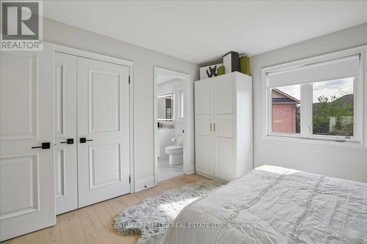 3348 SKIPTON LANE - Image 31