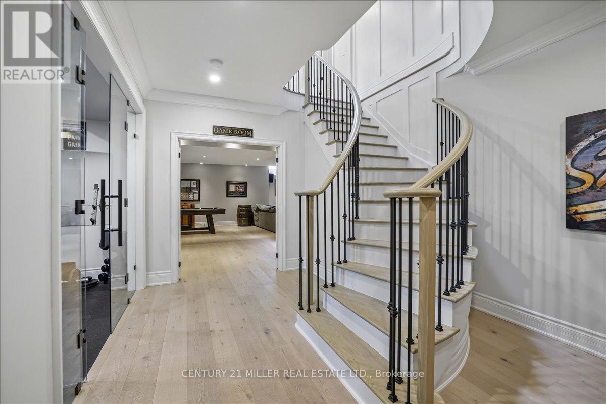 3348 SKIPTON LANE - Image 32