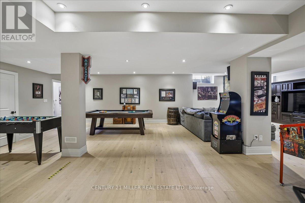 3348 SKIPTON LANE - Image 33