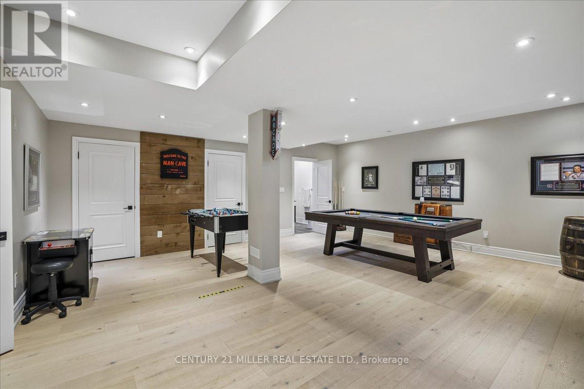 3348 SKIPTON LANE - Image 34