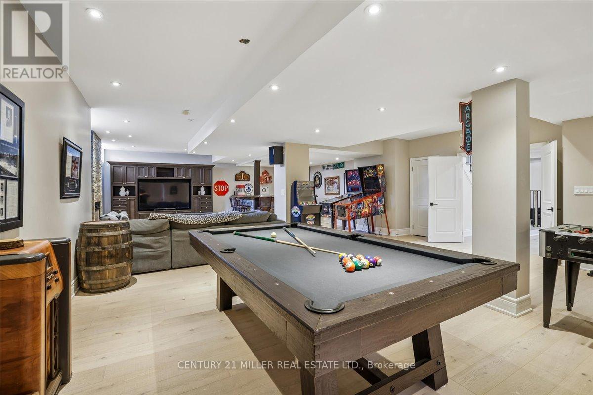 3348 SKIPTON LANE - Image 35