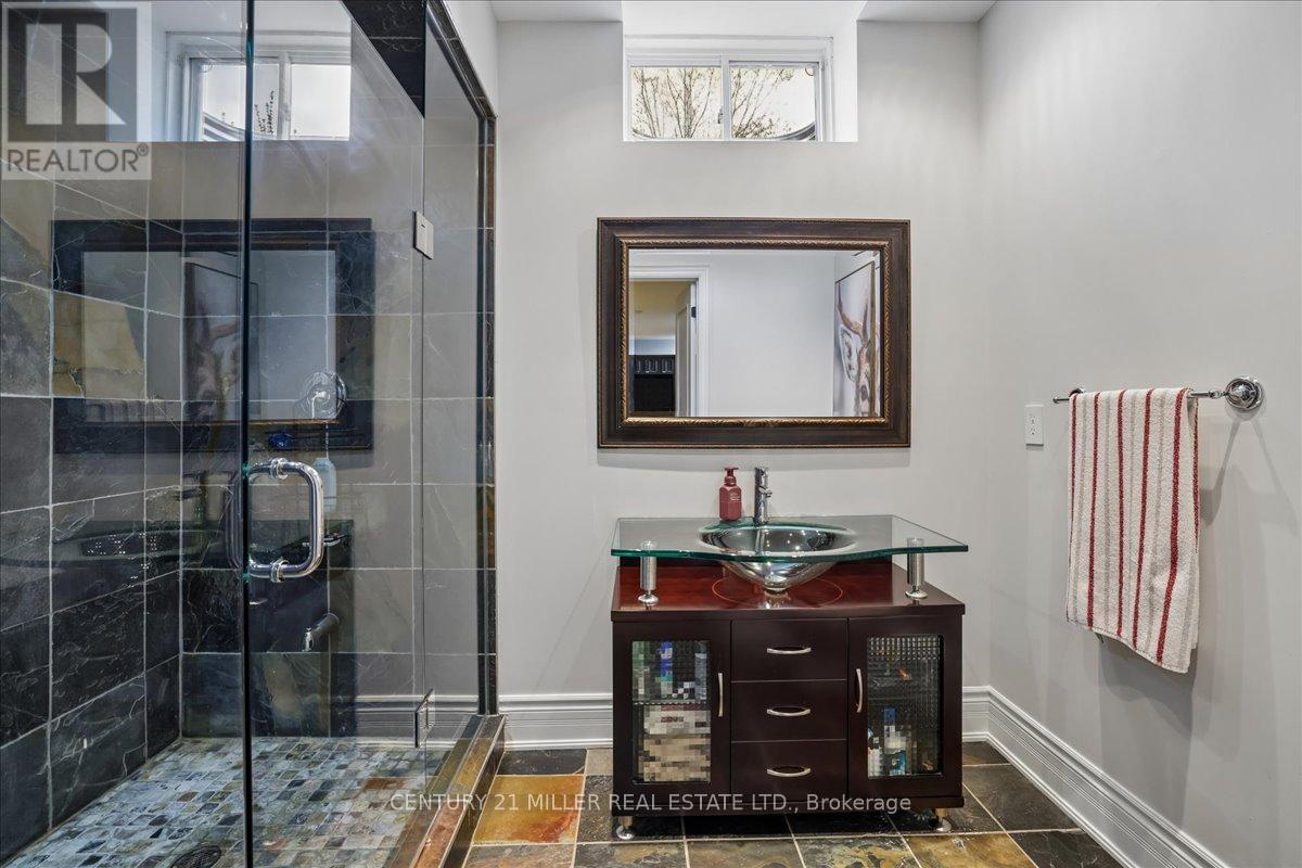 3348 SKIPTON LANE - Image 38