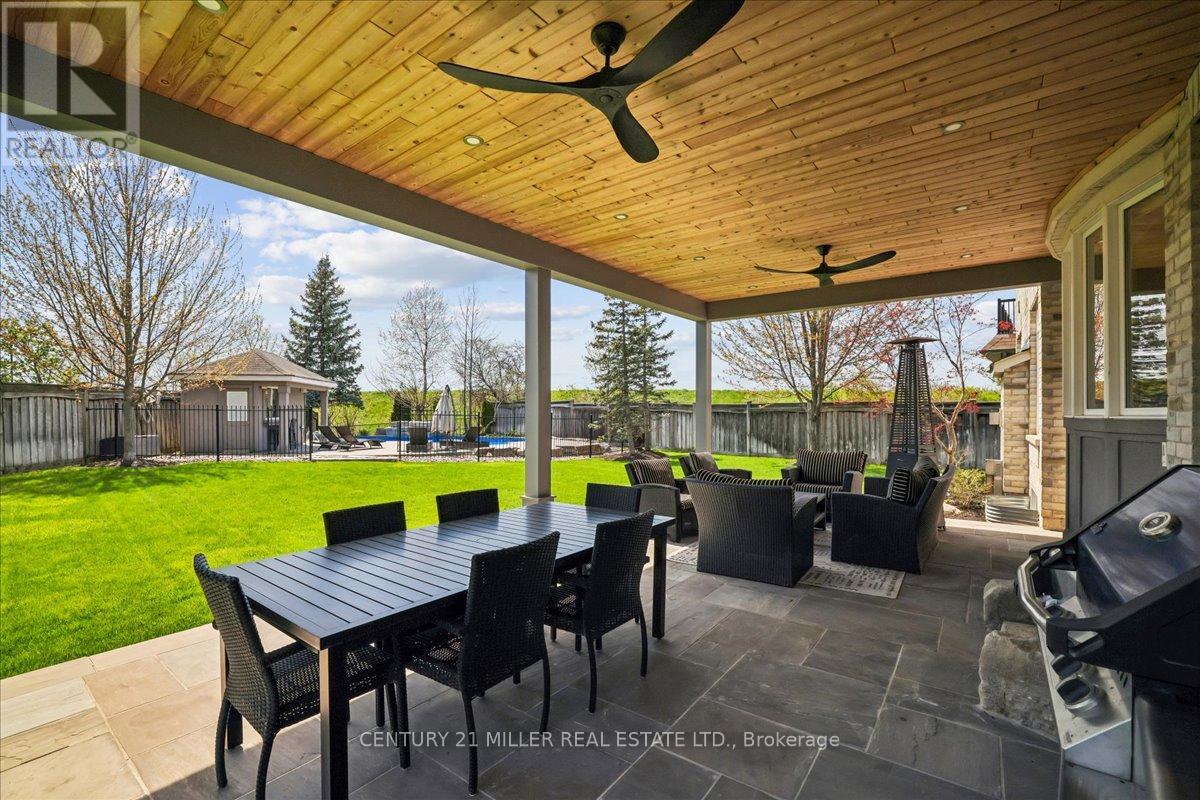 3348 SKIPTON LANE - Image 39