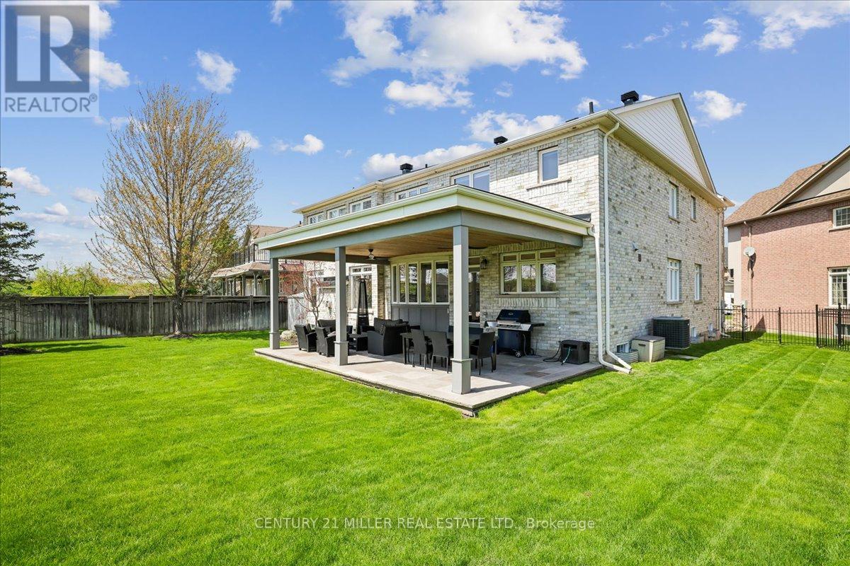 3348 SKIPTON LANE - Image 40