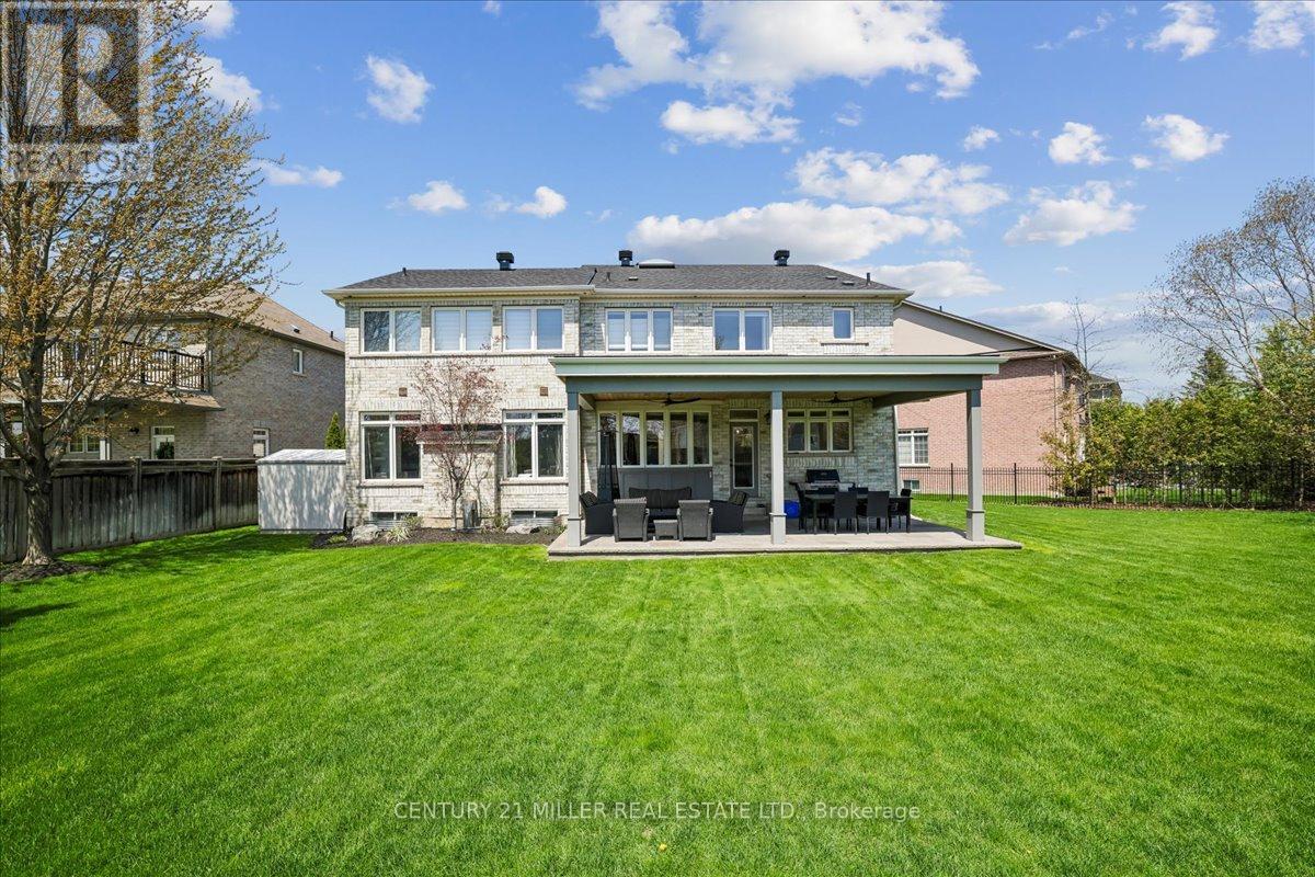 3348 SKIPTON LANE - Image 41