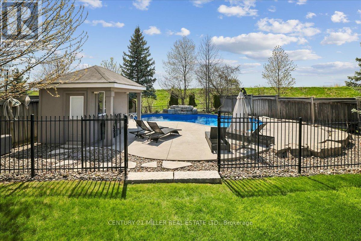 3348 SKIPTON LANE - Image 42