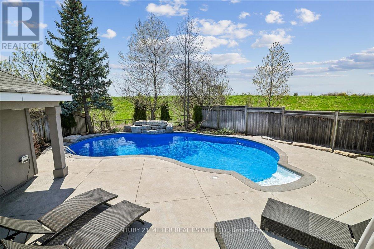3348 SKIPTON LANE - Image 43