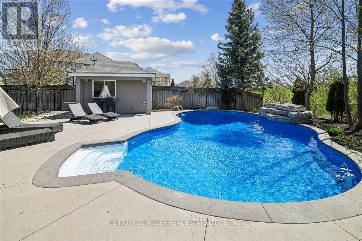 3348 SKIPTON LANE - Image 44