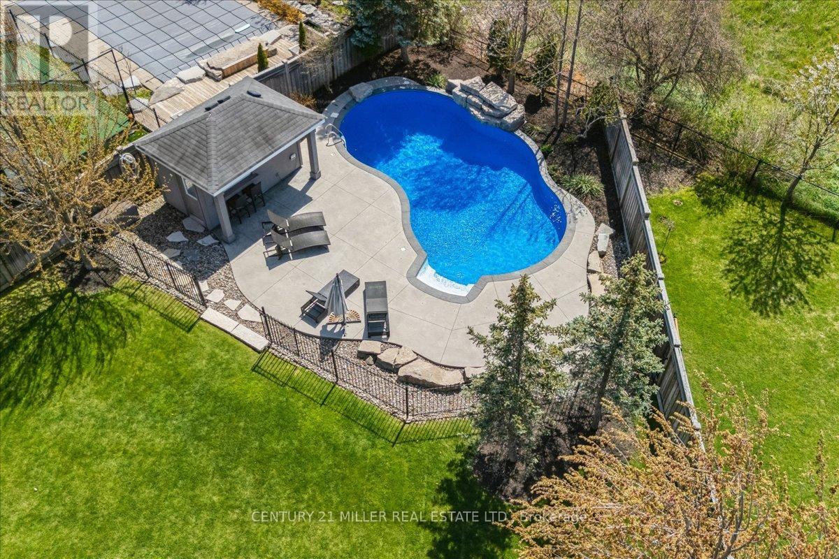 3348 SKIPTON LANE - Image 45