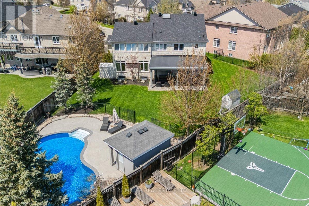 3348 SKIPTON LANE - Image 46