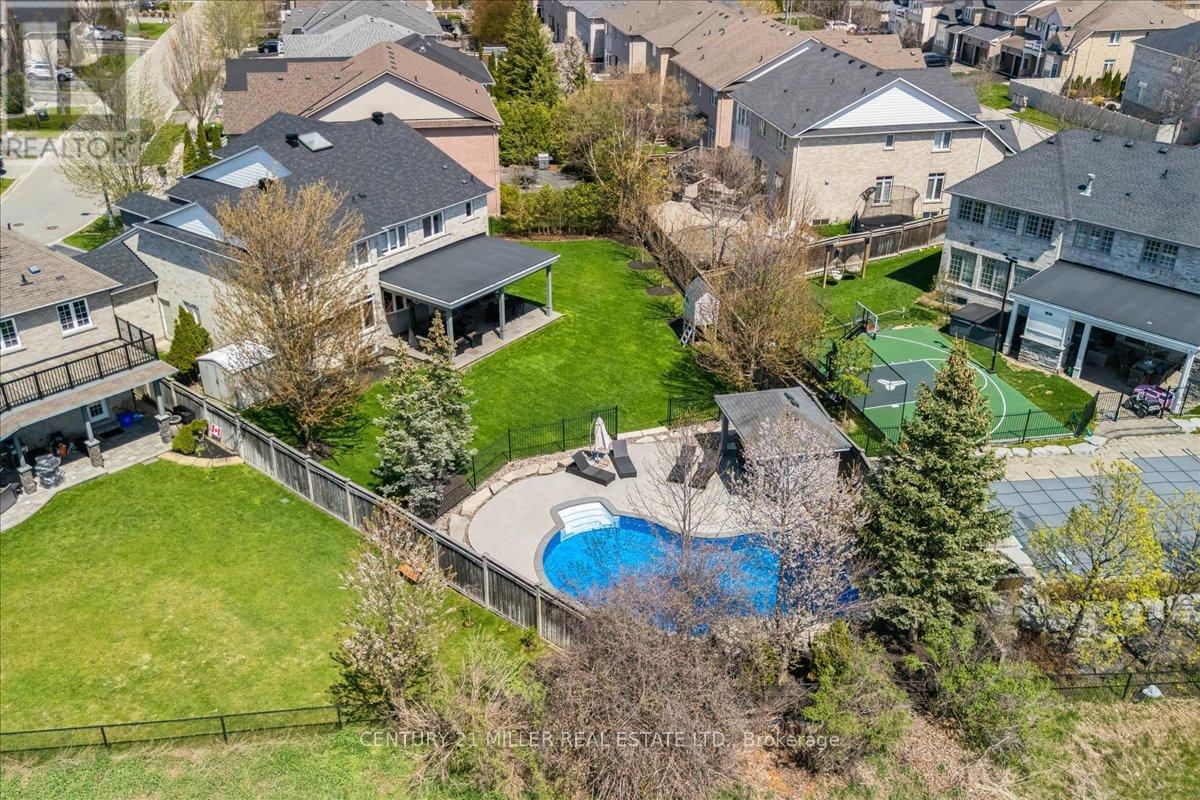 3348 SKIPTON LANE - Image 47