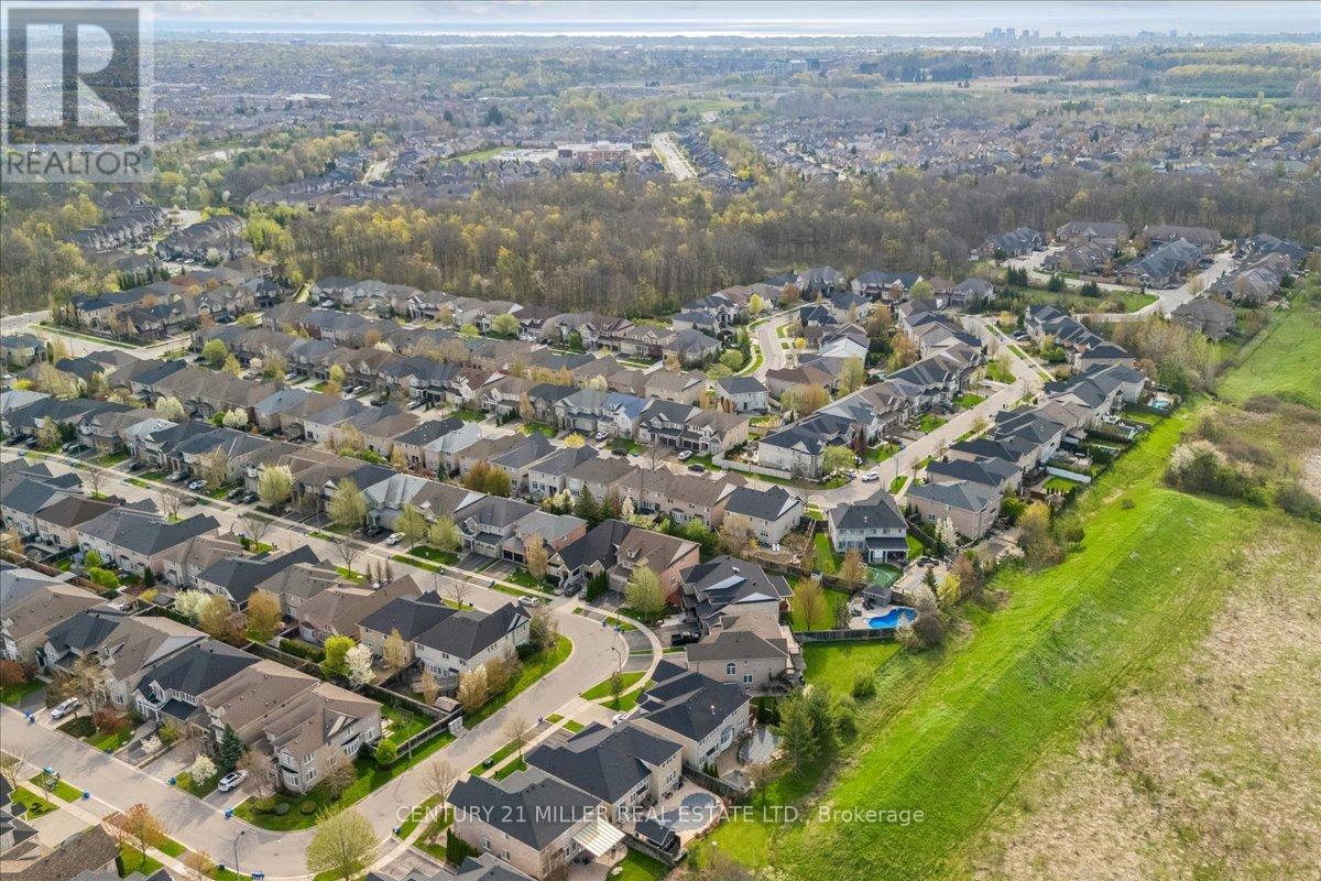 3348 SKIPTON LANE - Image 49