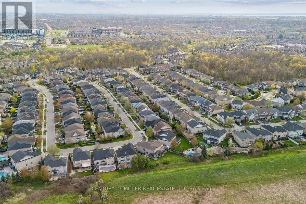 3348 SKIPTON LANE - 50