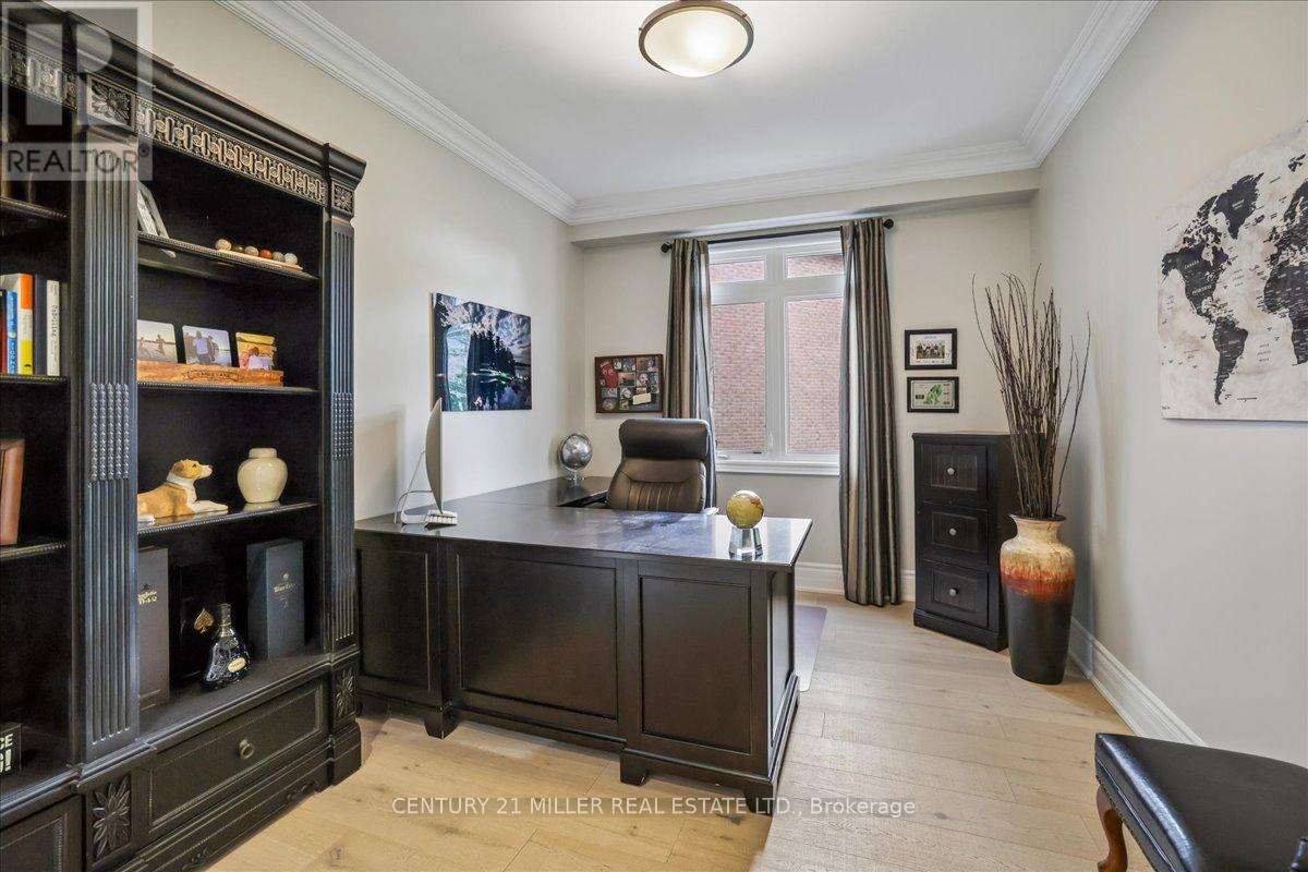 3348 Skipton Lane, Oakville — photo 6