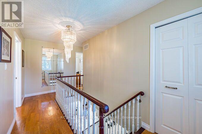 671 LOUIS DRIVE - Image 26