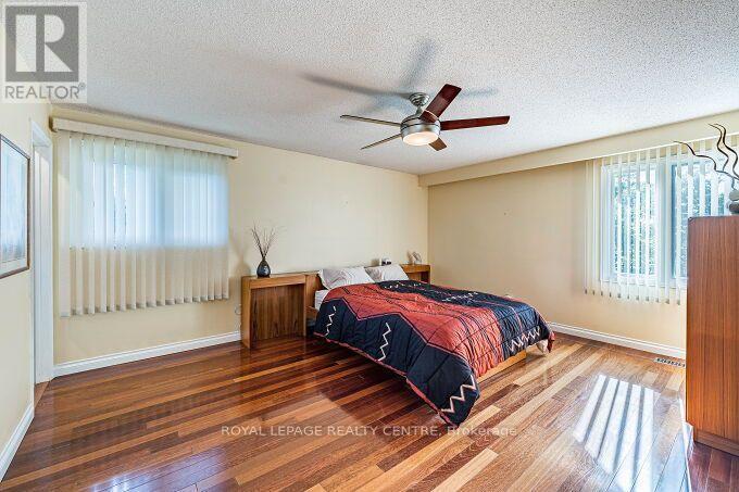 671 LOUIS DRIVE - Image 27