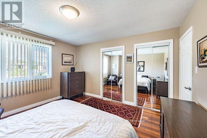671 LOUIS DRIVE - Image 30