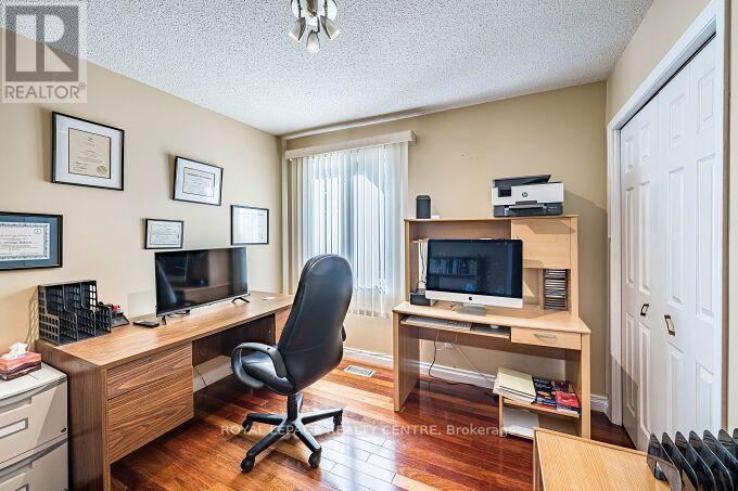 671 LOUIS DRIVE - Image 33