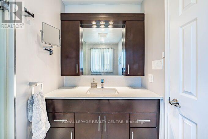 671 LOUIS DRIVE - Image 35