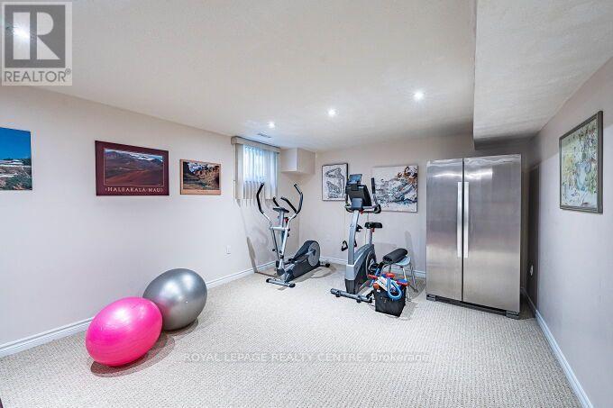 671 LOUIS DRIVE - Image 40