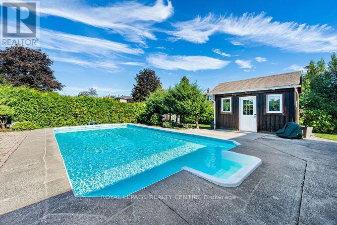 671 LOUIS DRIVE - Image 45
