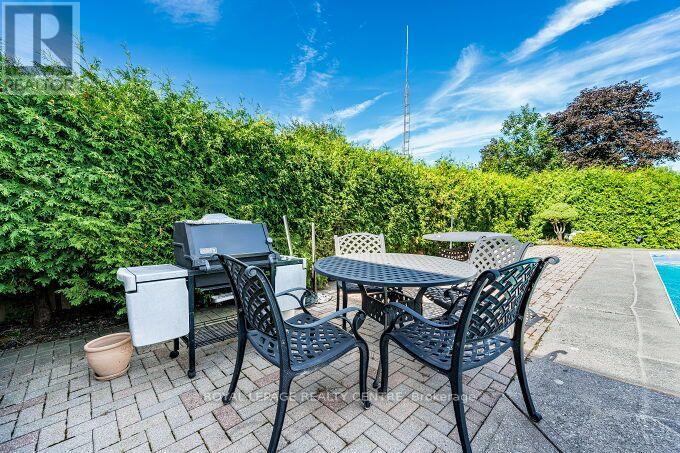 671 LOUIS DRIVE - Image 46