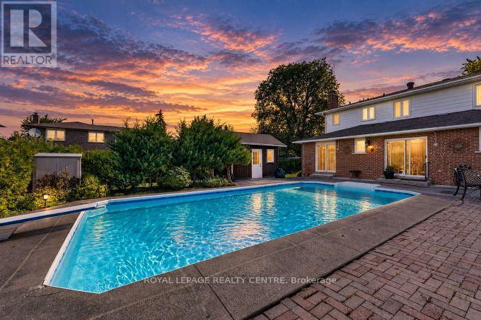 671 LOUIS DRIVE - Image 47