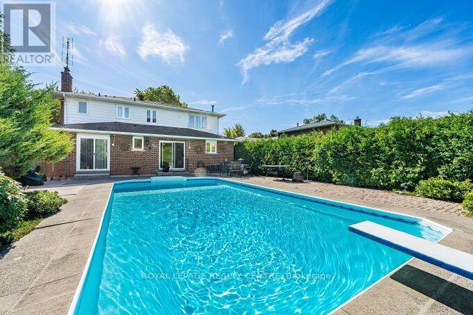 671 LOUIS DRIVE - Image 48