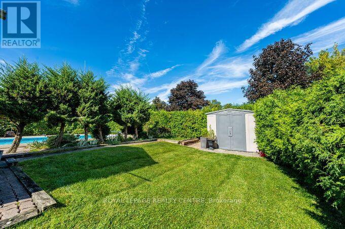 671 LOUIS DRIVE - Image 49
