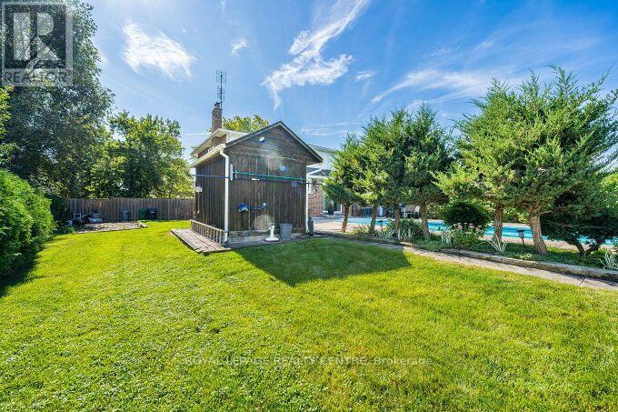 671 LOUIS DRIVE - 50