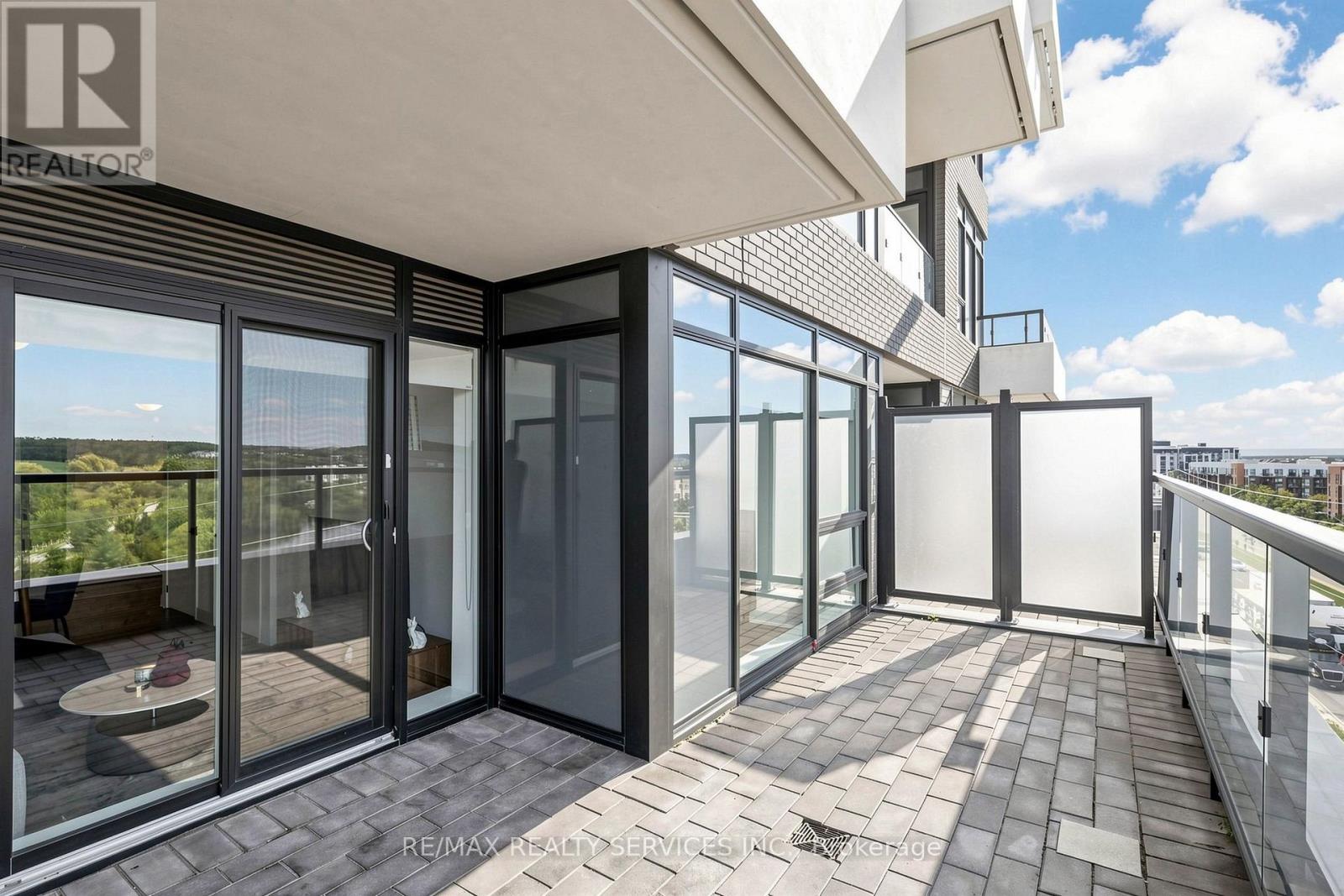 #511 2489 TAUNTON ROAD - Image 28