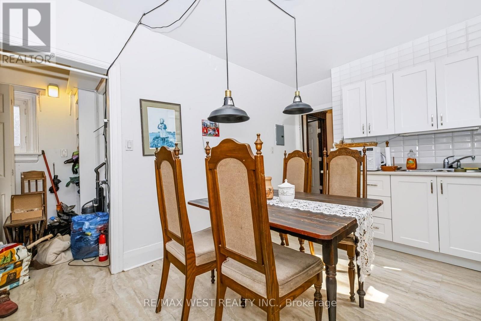 68 BEATY AVENUE - 18