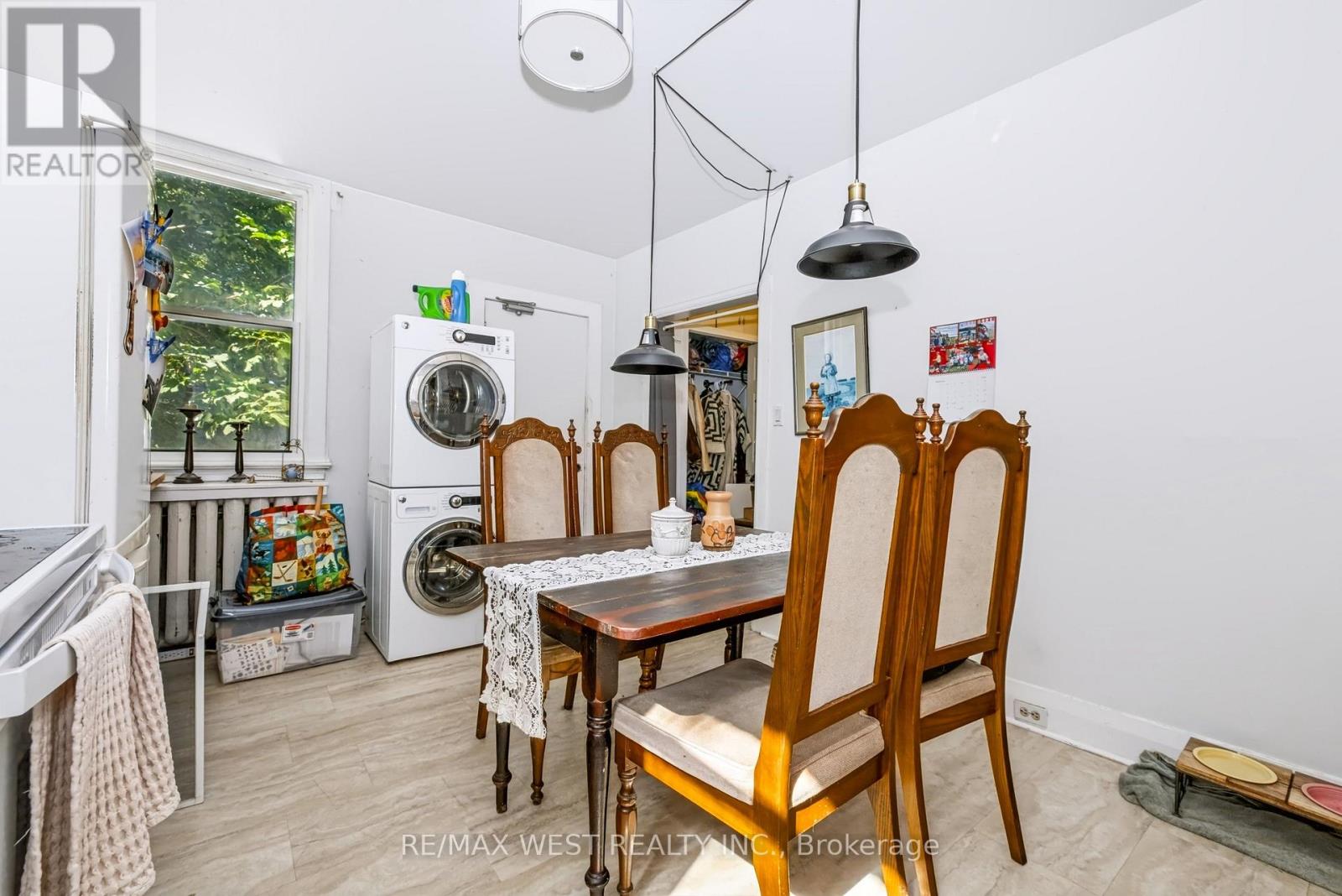 68 BEATY AVENUE - Image 20